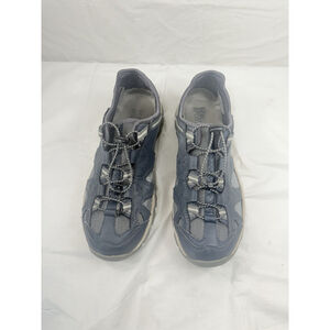 World Wide Sportsman River Rat Adjustable Lace Water Shoes size 11.4 eu 45.5